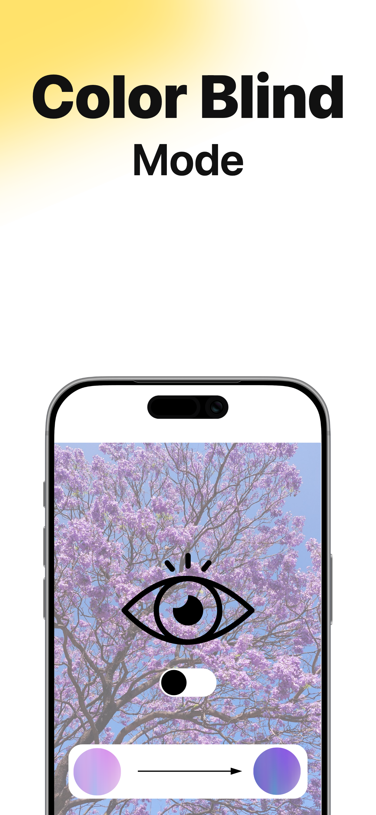 ColorID: Color Identifier screenshot 7