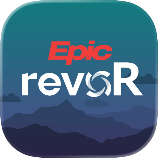 Revor