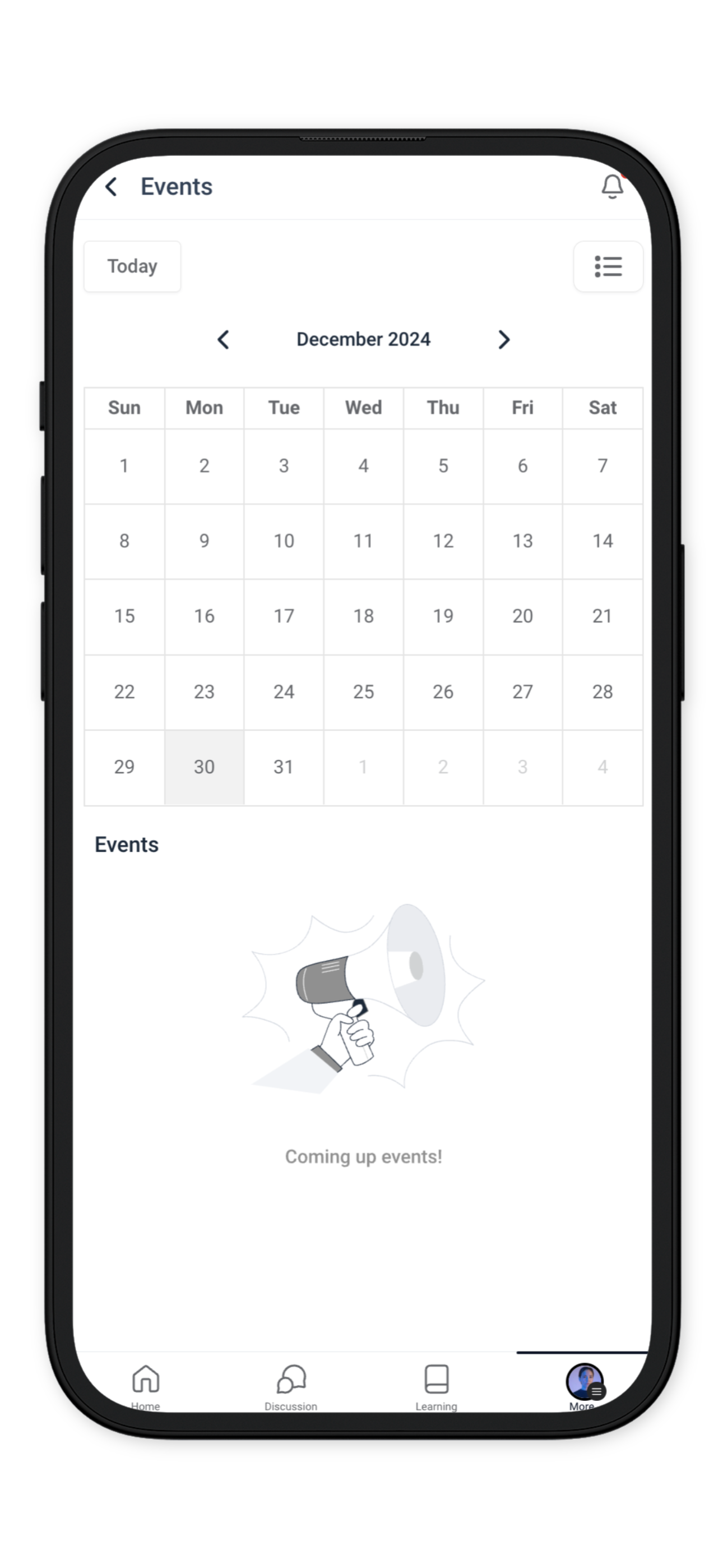 RWTK Mobile