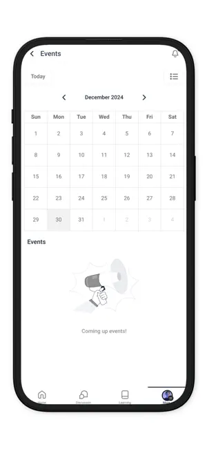 RWTK Mobile screenshot 4