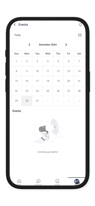 RWTK Mobile Screenshot 4 of 5