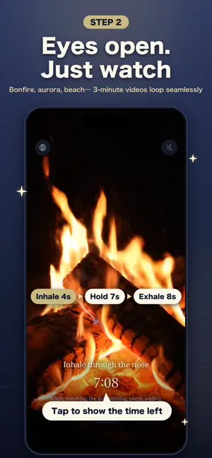Kuu: Ride Out the Urge screenshot 2