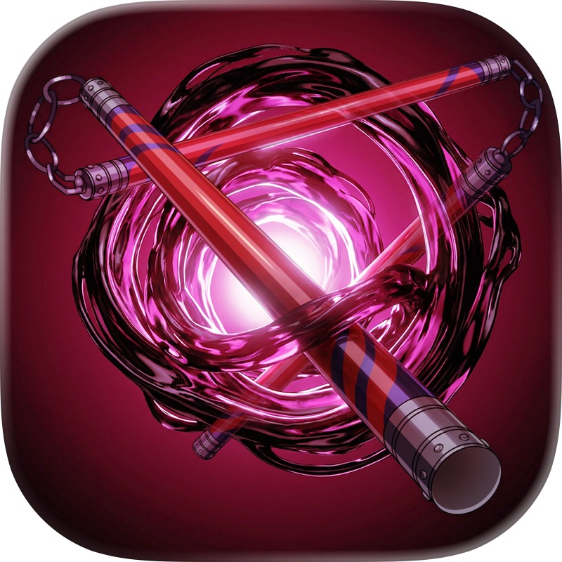 Pocket Creatures: Idle RPG screenshot 9
