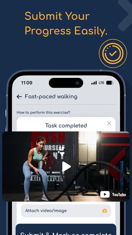 Coach_Me screenshot-3