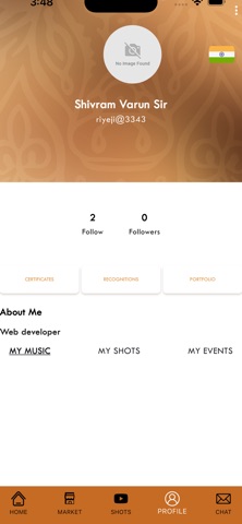 Artocult Screenshot 4 of 5