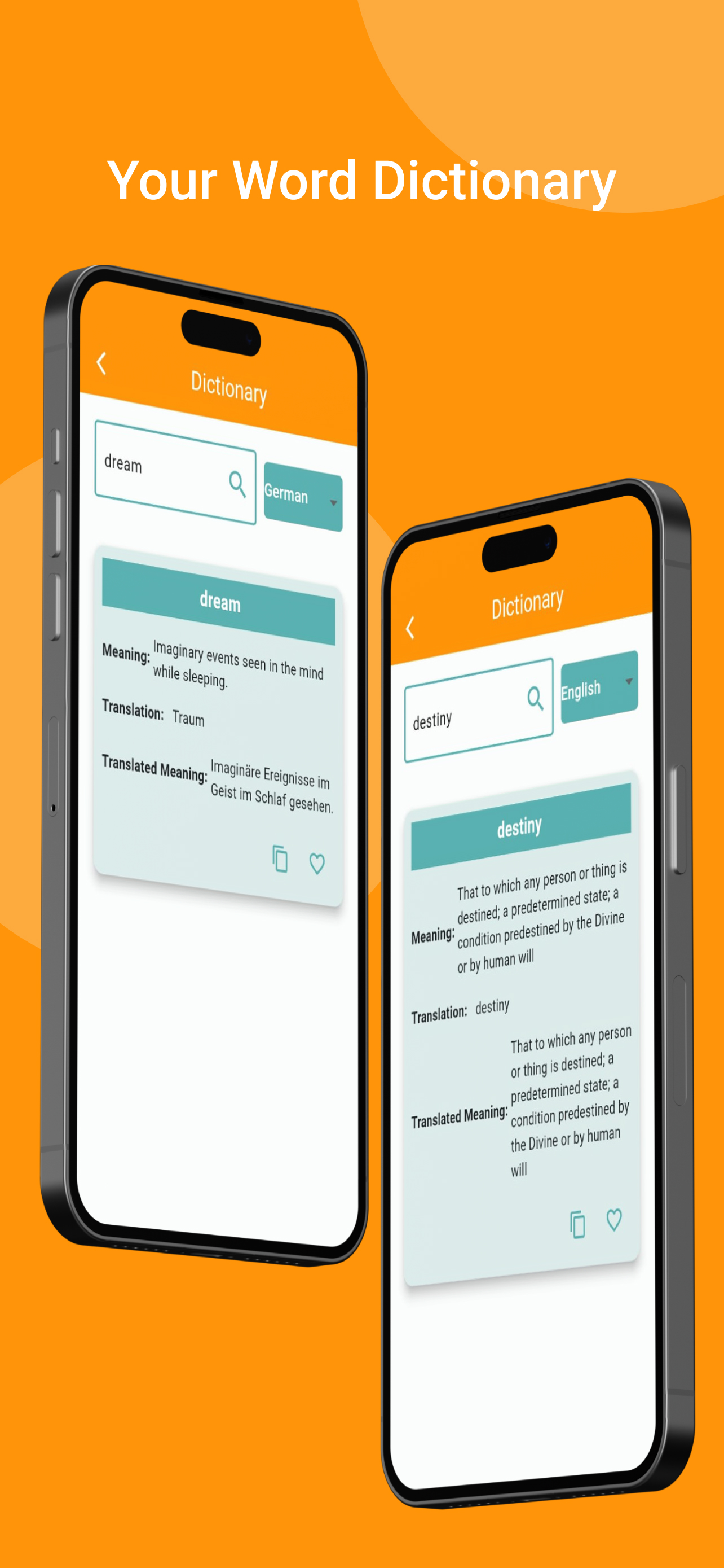Learn English Basic To Advance screenshot 7