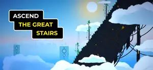 Stair Quest screenshot 4
