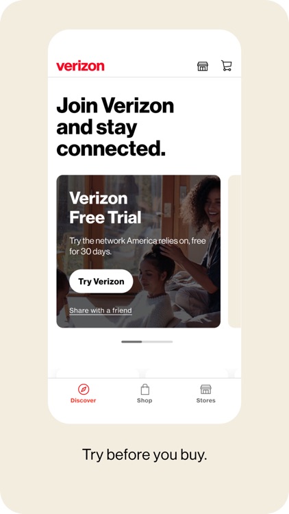 My Verizon screenshot-7