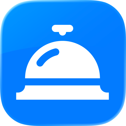sms|Host Anywhere
