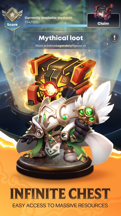 POP Warrior-Send 2024 draws