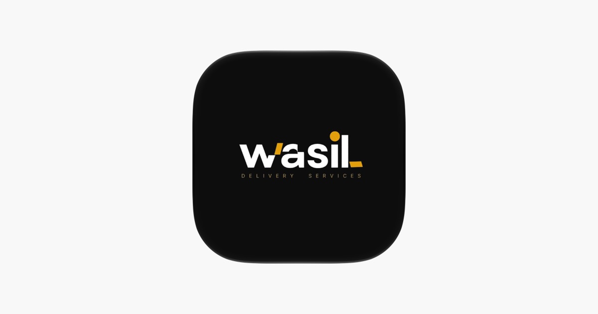‎Wasil App App - App Store