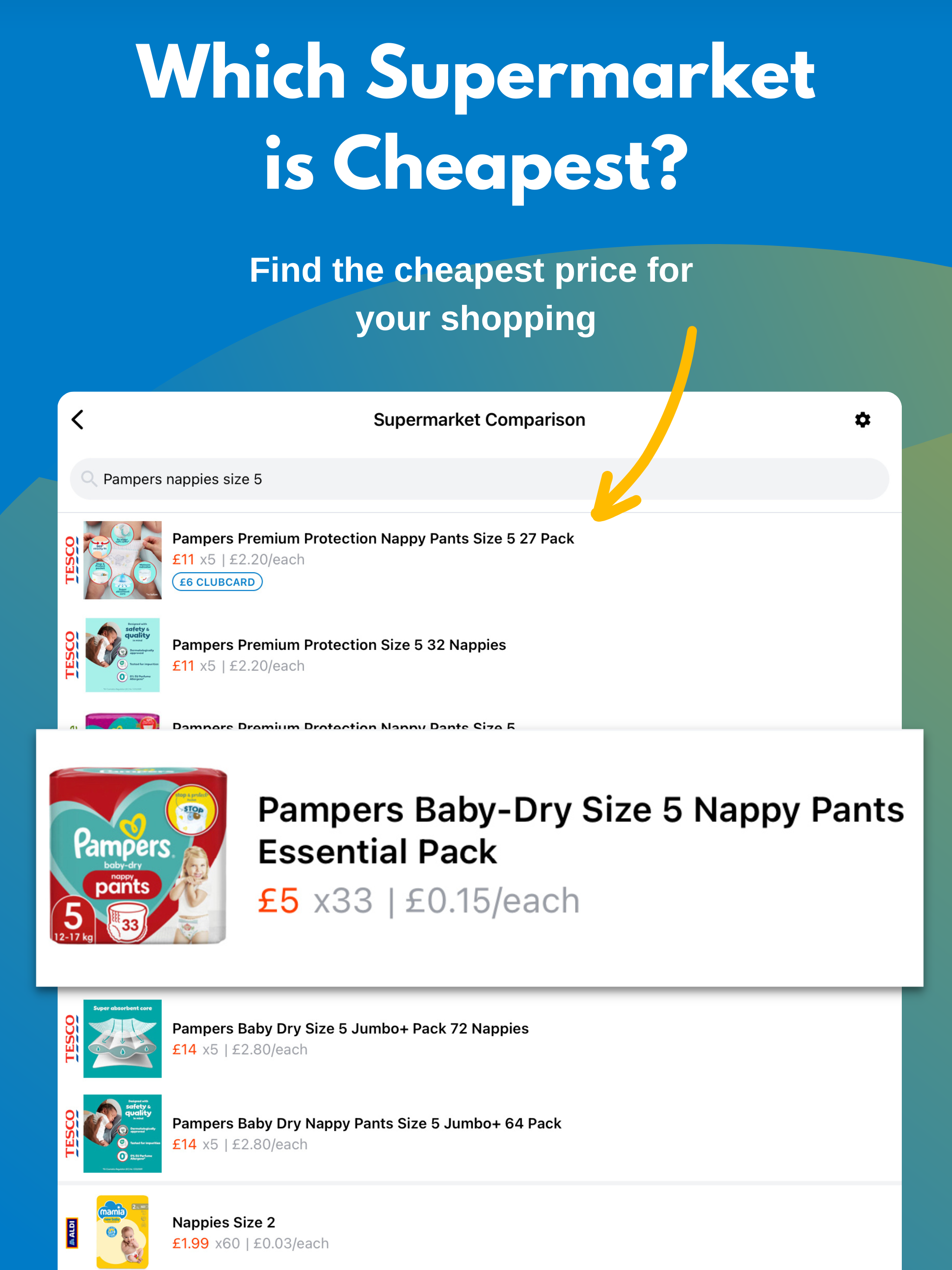 Latest Deals: Vouchers & Sales