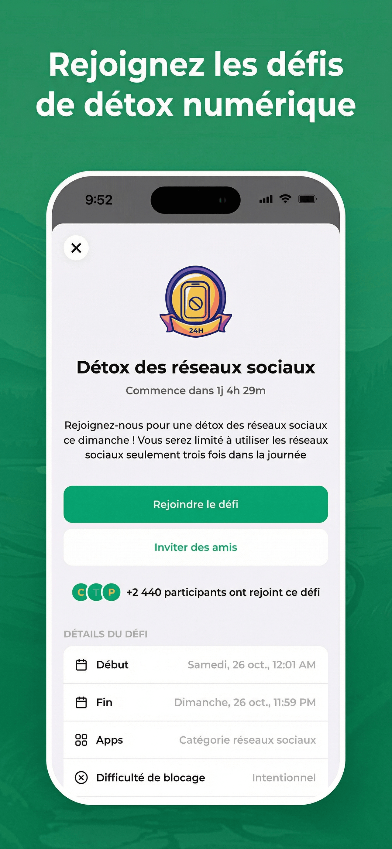 https://is1-ssl.mzstatic.com/image/thumb/PurpleSource211/v4/cd/0d/0e/cd0d0e07-8019-54f4-f03b-658842ba8eac/FR_iphone69_04.png/1290x2796.png