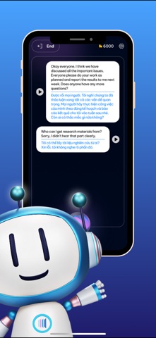 Doctranslate.io screenshot