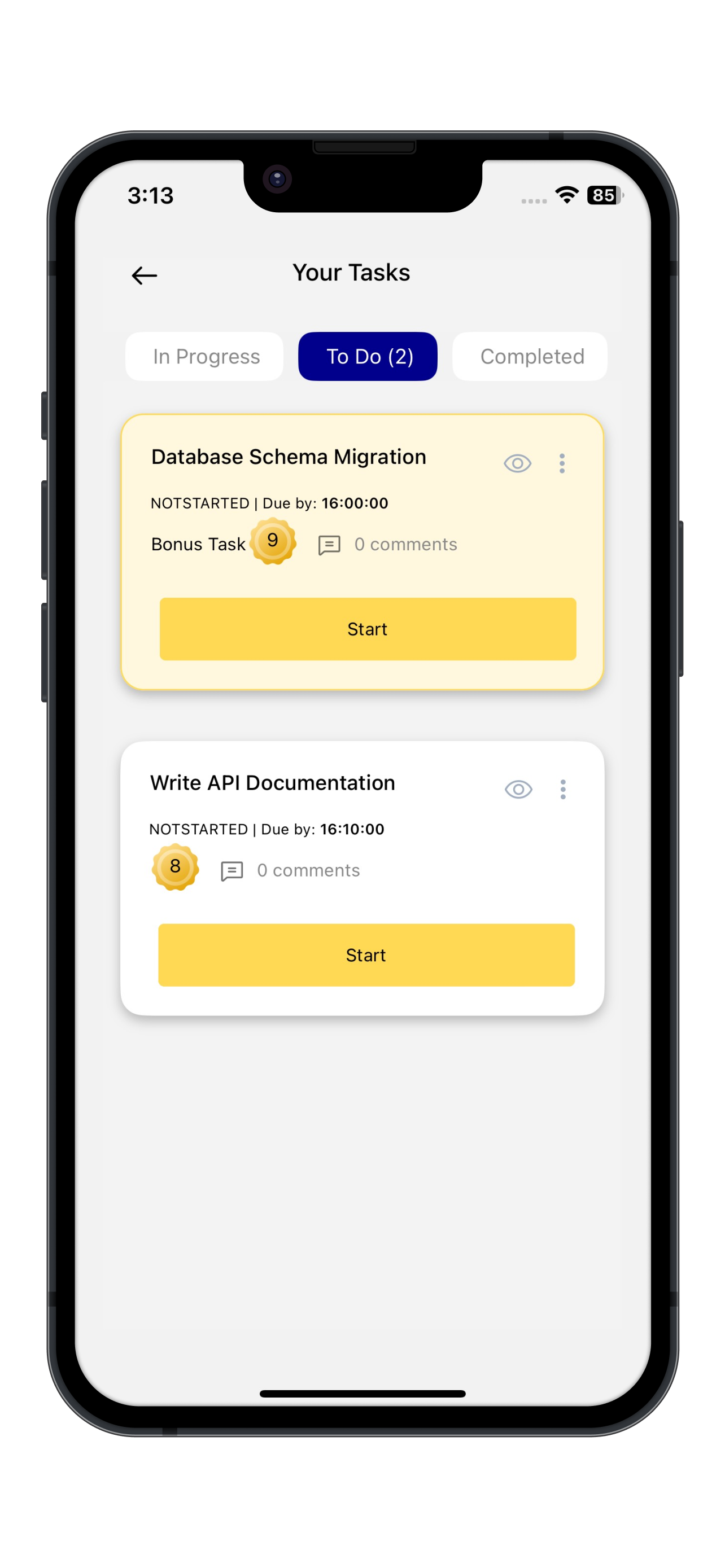 smbMyCstore screenshot 6