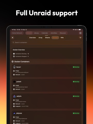 Helmarr Screenshot 5