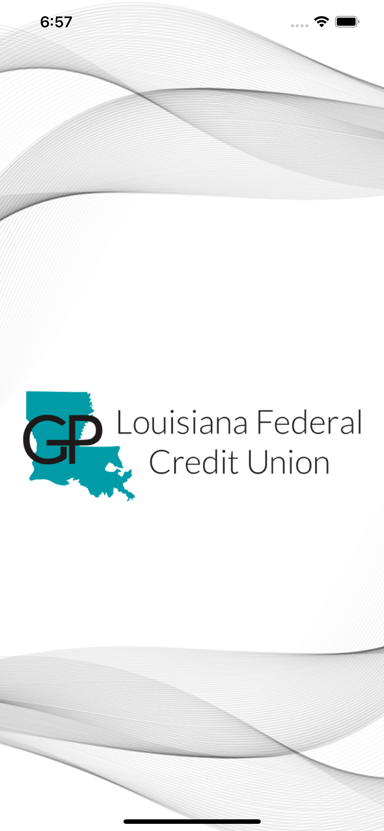 GP Louisiana FCU Mobile