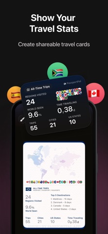应用截图 6