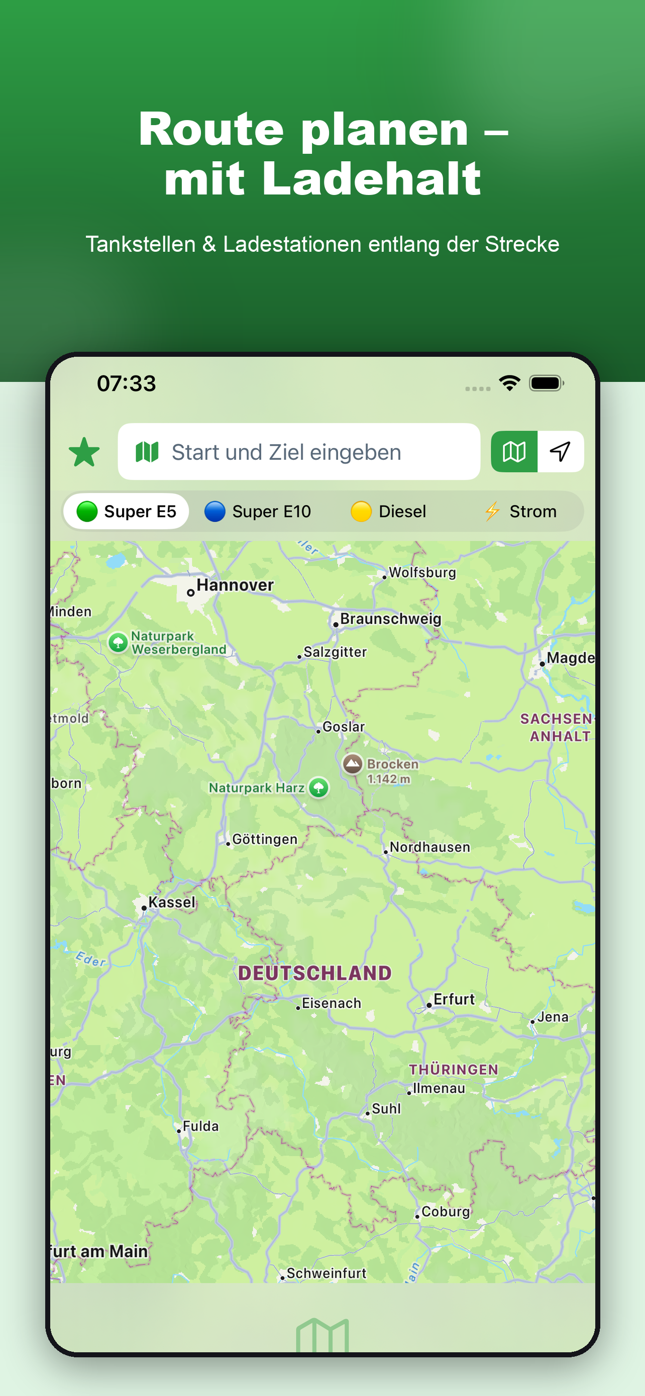 TankFix screenshot 8