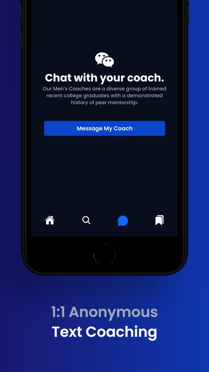 Release U screenshot-3