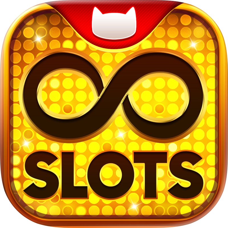 Slots Era - Slot Machines 777 screenshot 9