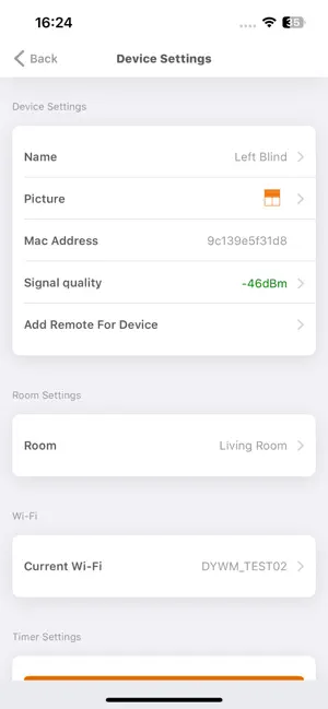 KNConnect screenshot 4