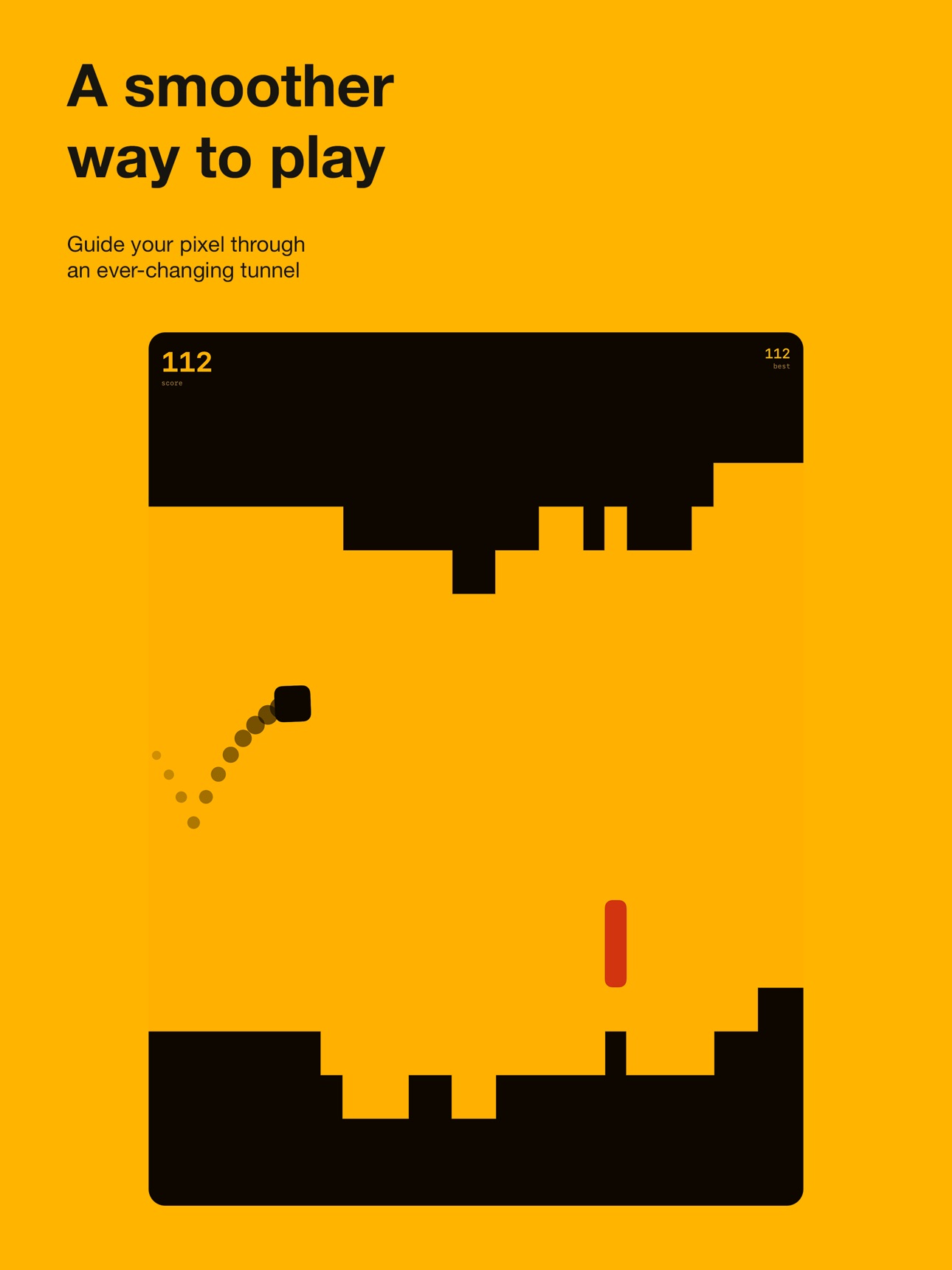 Screenshot 5 of Pixly Go