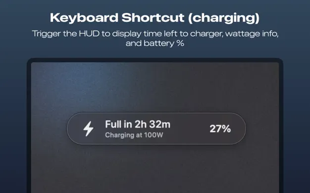 WhatWattage Screenshot 4