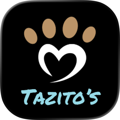 Tazito's
