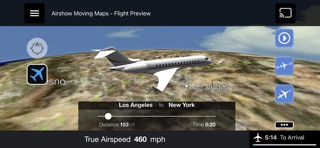 Airshow HD Screenshot 7 of 10