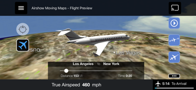 Airshow HD Screenshot 7 of 10