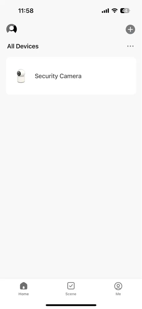 Bytech - Lifestyle App | MWM