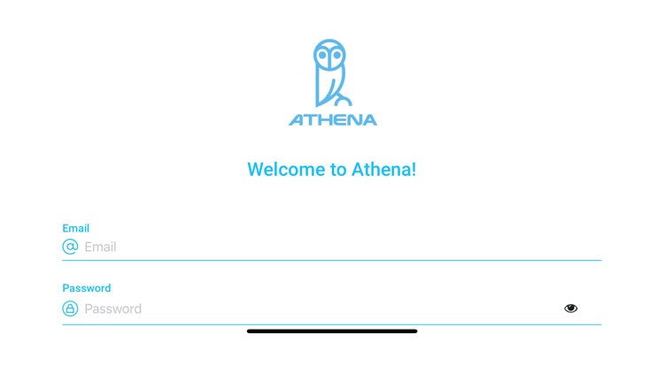 Weapons Detection Operator