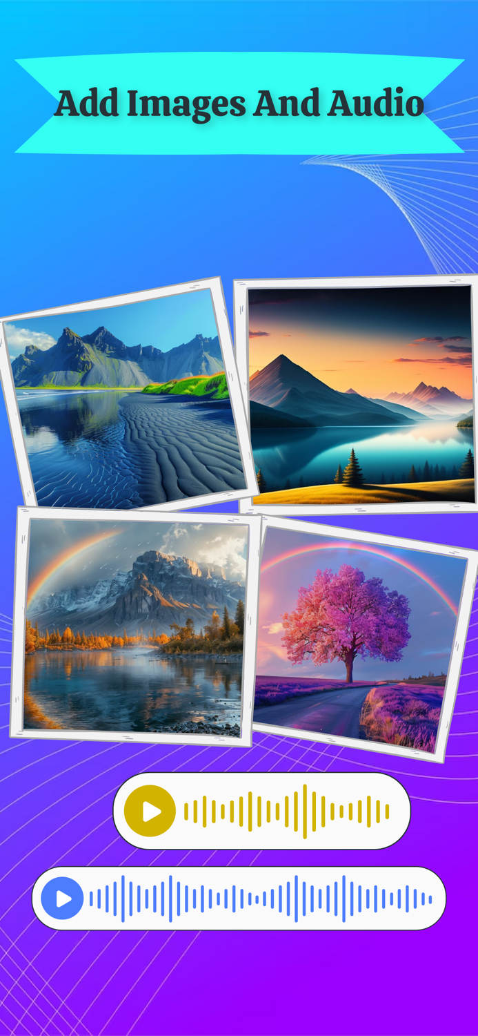 Notepad-Notes  Notebook