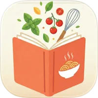 CookBookly
