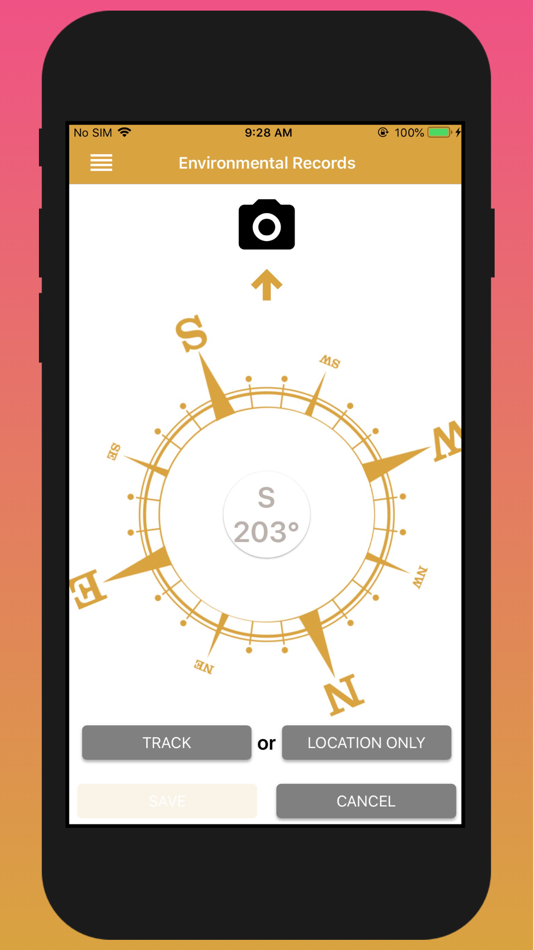 #5. Honeybee.Watch (iOS) 由: uWatch Ltd.