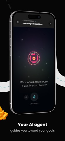 Dreemz Screenshot 6 of 6