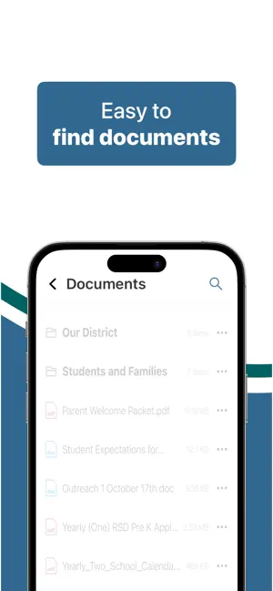 James City County Parks & Rec screenshot 4