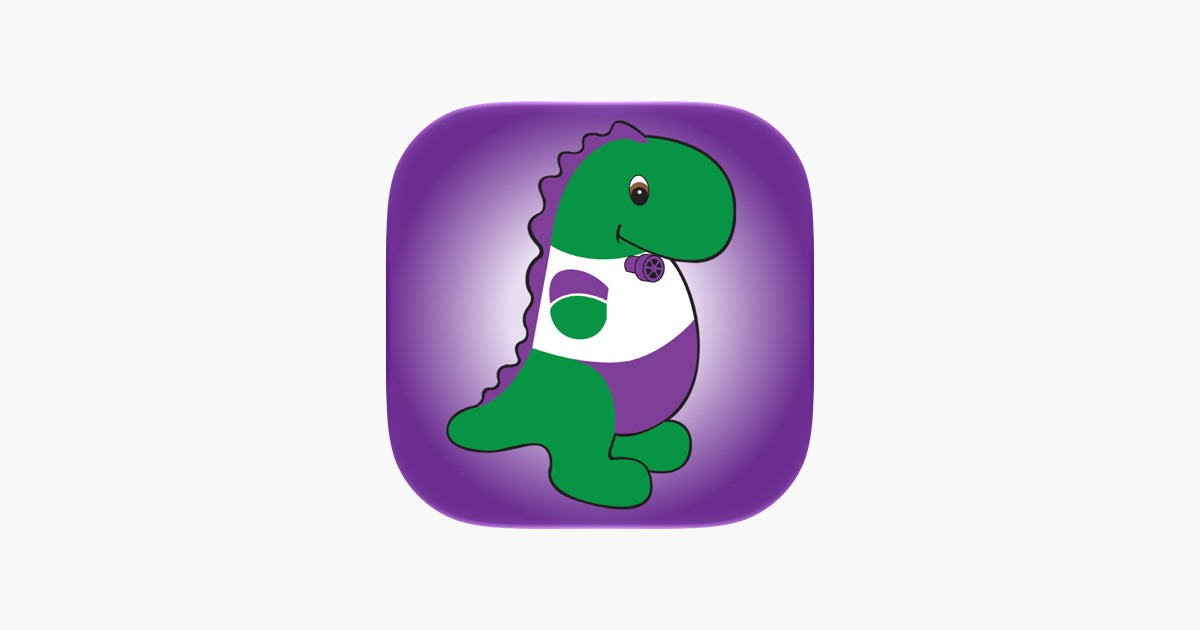 ‎Toby Talk App - App Store