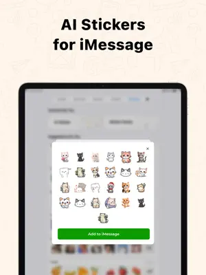 Dual Messenger for GB Web App screenshot 4