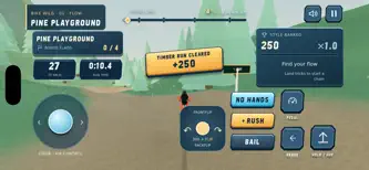 SurviveGuy screenshot 2