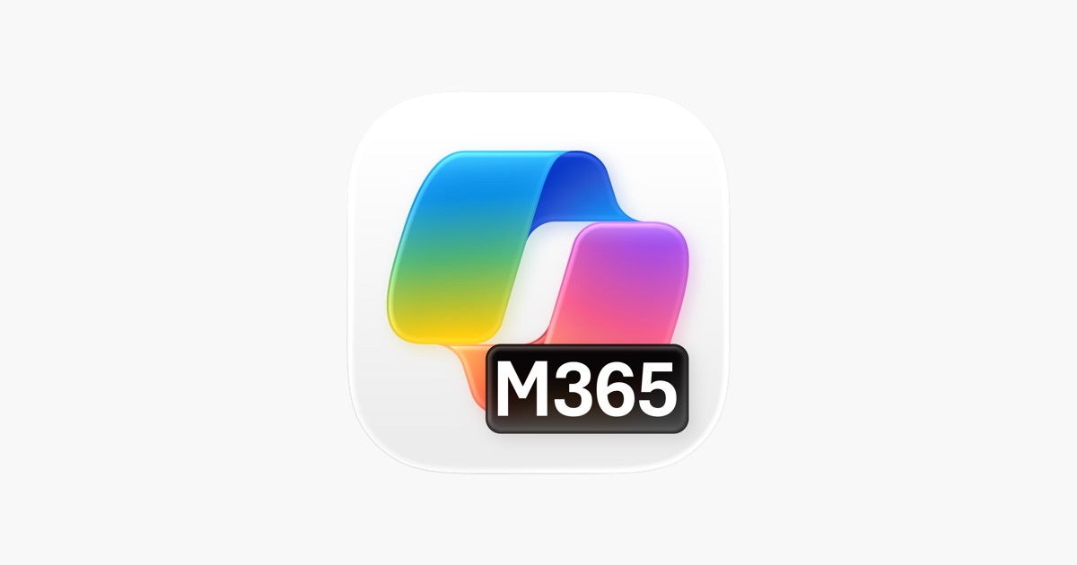 apps.apple.com