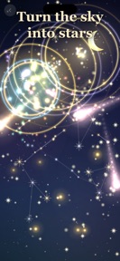 Glimmer: Baby Sensory screenshot