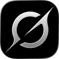 Grok - AI Chat & Video