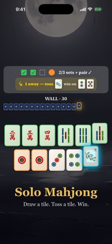 应用截图 1