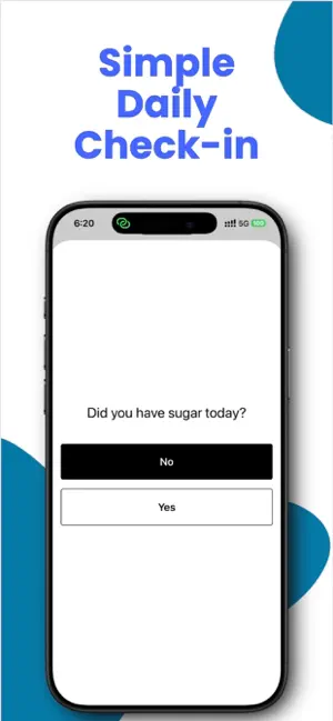 No Sugar 30 screenshot 4