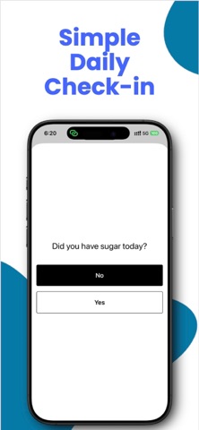 No Sugar 30 Screenshot 4 of 5