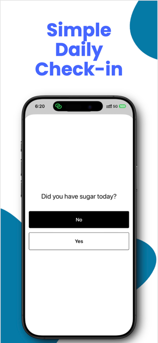 No Sugar 30 Screenshot 4 of 5