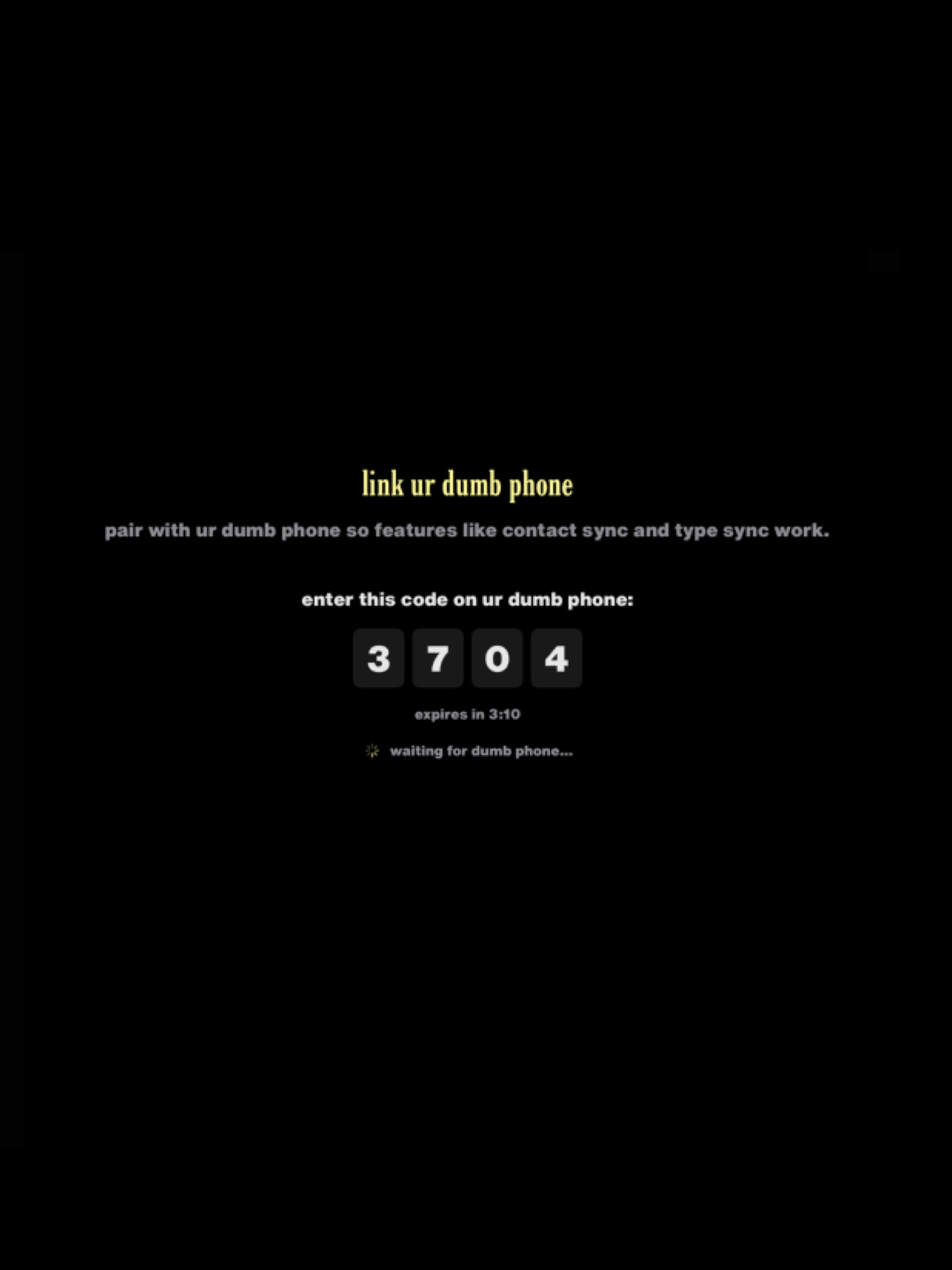 Dumb Down screenshot 11