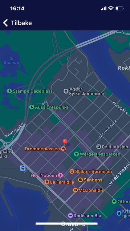 Skytale screenshot-5